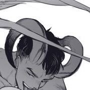 10tacle@kinkycats.org