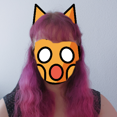 [?]