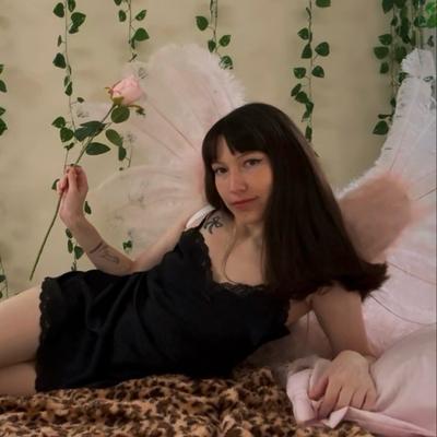 AshleyYelhsa