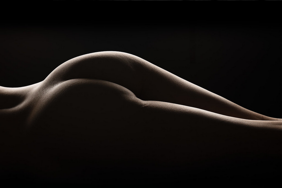 Profile Banner