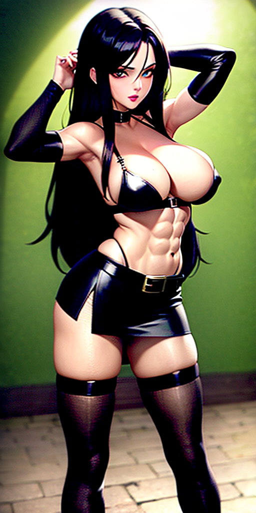 Profile Banner