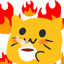 :blobcat_thisisfine: blobcat_thisisfine