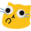 :blobcat_googly_think: :blobcat_googly_think: