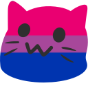 blobcatbi