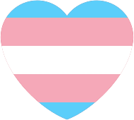 :trans_heart: